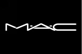 新款显白口红色号排行榜前十名,大牌口红裸色显白色号推荐