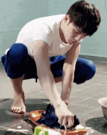 魔力科学小实验静电,魔力科学小实验变色的水