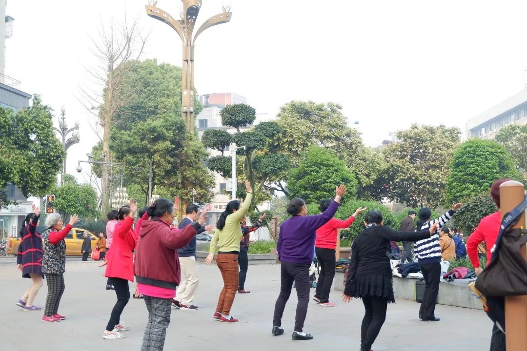 下一站泸州粤语,下一站泸州古蔺