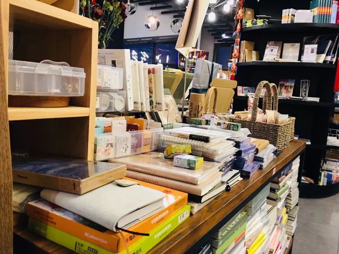 岳阳天伦城在哪条路,岳阳天伦城东北