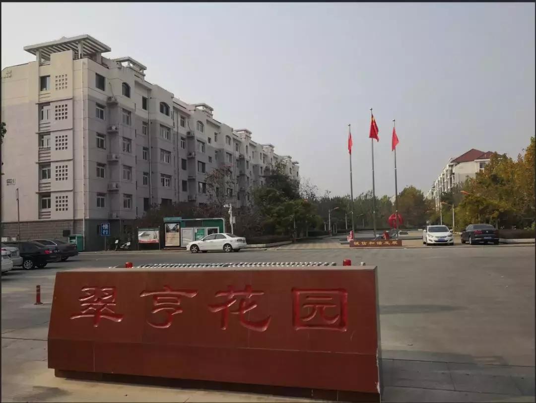 天之骄子是啥意思,天之娇子啥意思