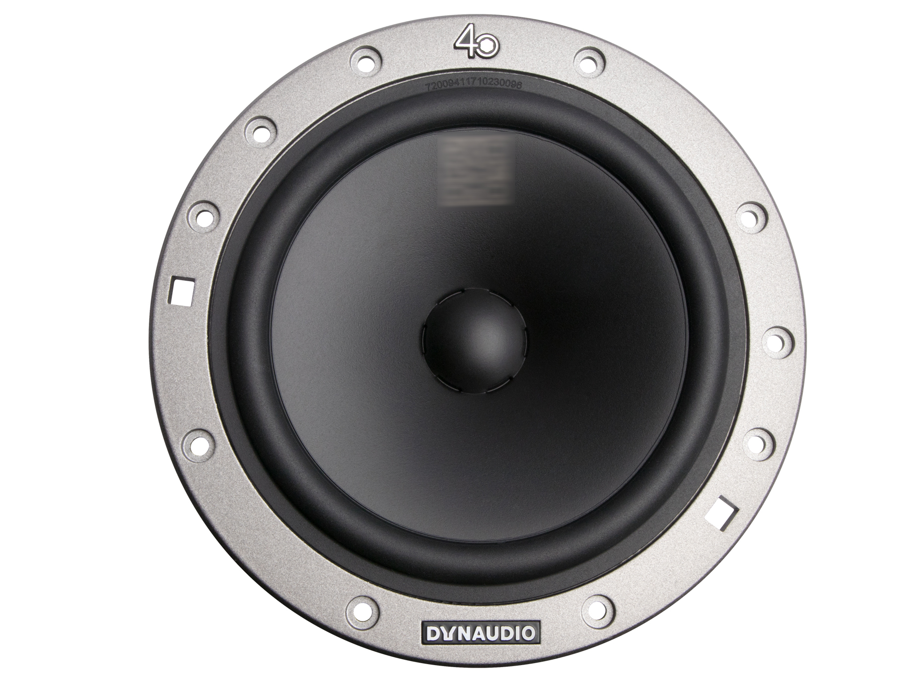 丹拿232与丹拿236（40周年）对比鑫航音响改装带你了解它们的区别