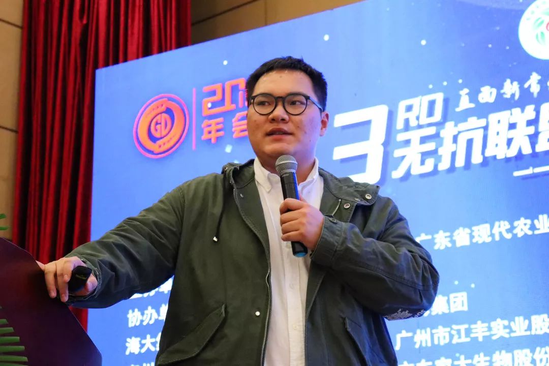 益生菌酶制剂,益生菌酶制剂应用