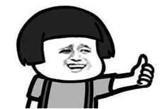 黄一琳等明星们都靠它美美美，女明星的美容养肤秘诀真的有效嘛？