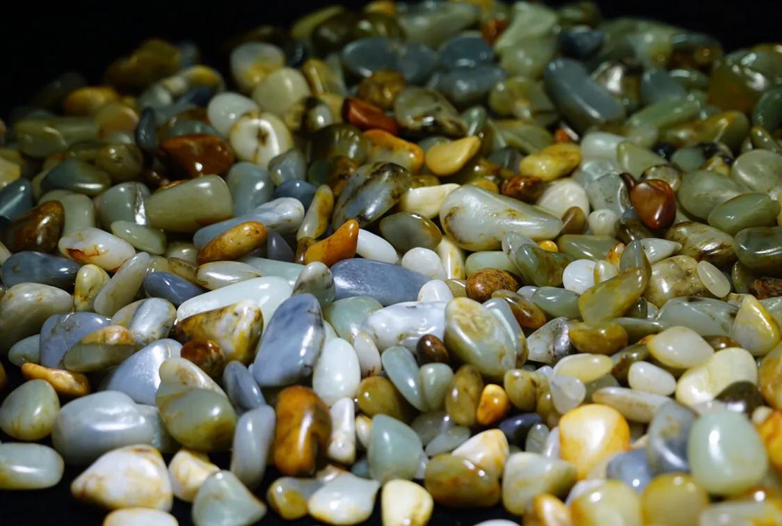 占中国六分之一地盘的*疆新**,12个5A景区N个世界遗产你走过多少?