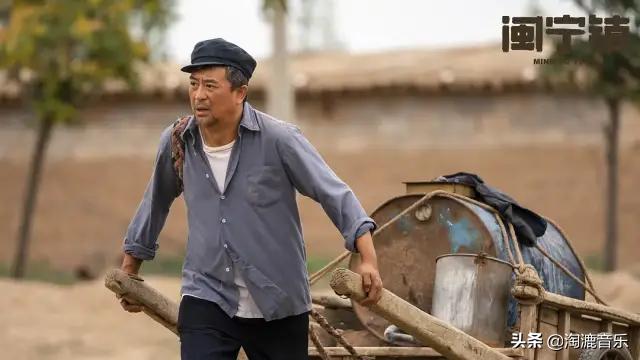 近两年来豆瓣超过9分的电视剧,豆瓣评分9.0以上的电视剧