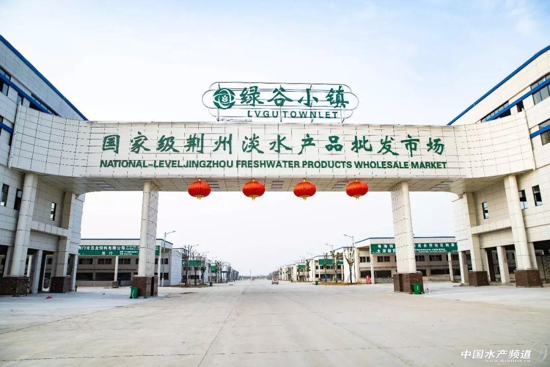 三亚十大最坑海鲜市场,中国十大海鲜交易市场