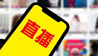 如何抓住直播带货红利,直播带货的技巧和正确公式