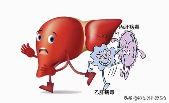 老公有乙肝大三阳还天天喝啤酒,老公有乙肝喝酒怎么办