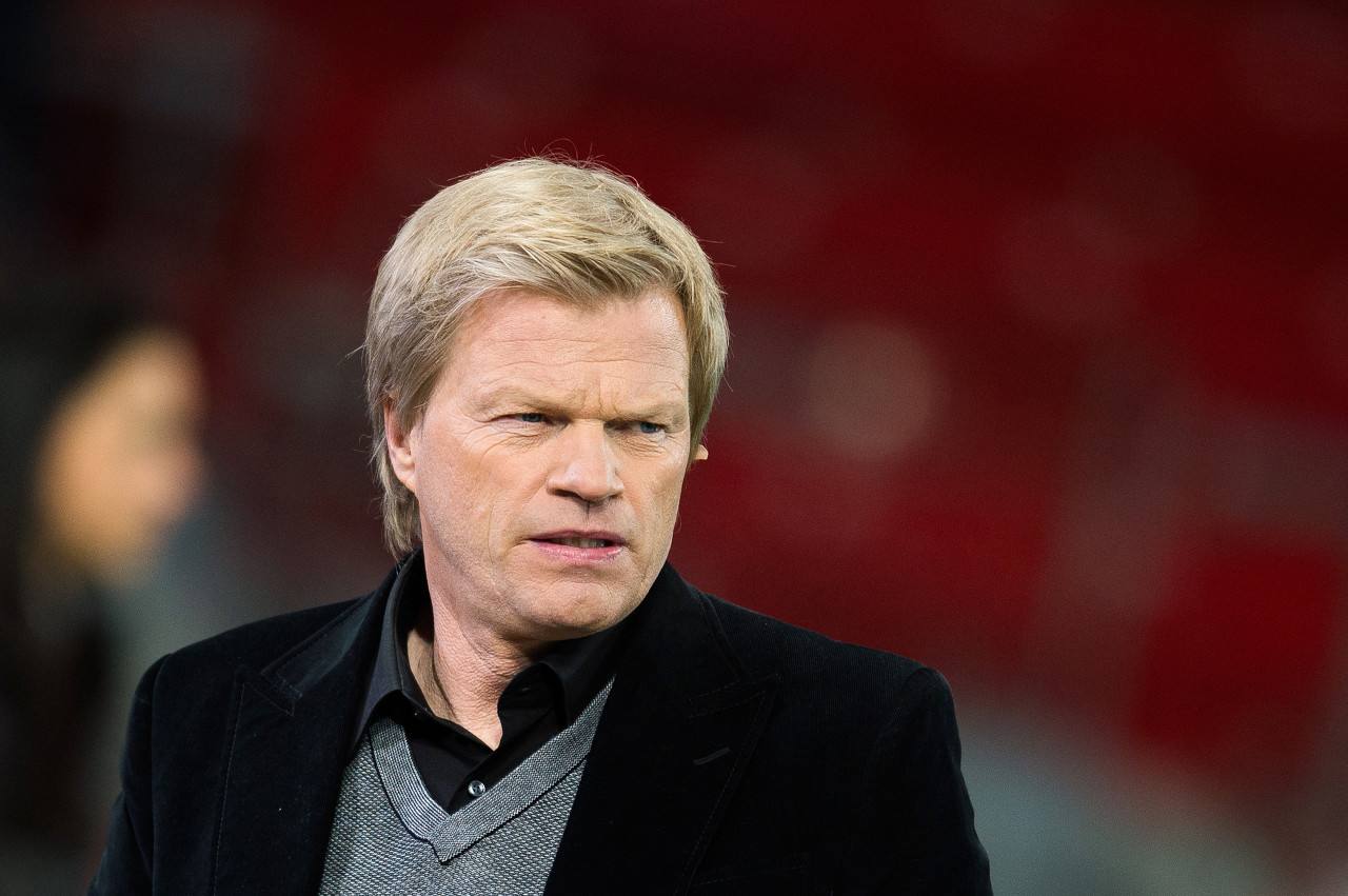 一代门神放话，你可以让我当接班人，但我绝不做你的傀儡