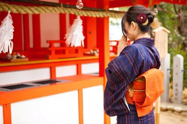 只狼中的佛教思想,只狼鬼佛背后的文化