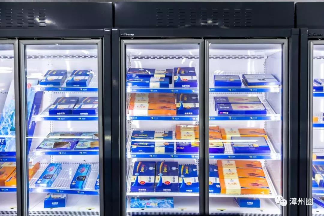 漳州进口超市,漳州超市货品大甩卖