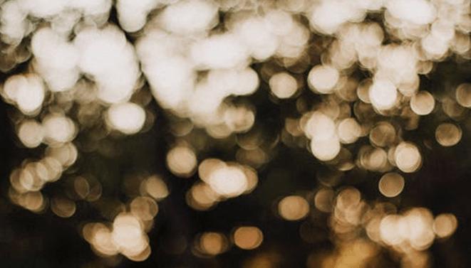 蛙的结局,蛙的结局圆满吗