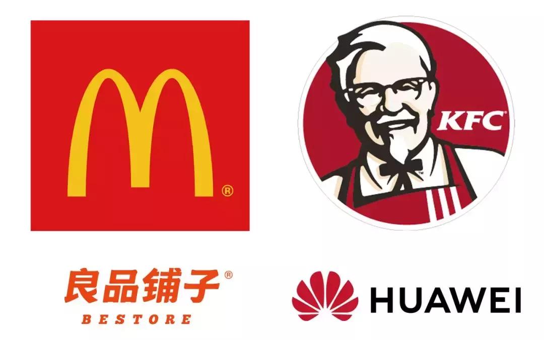 六一带萌宝玩转番禺万达!儿童节好礼免费送!