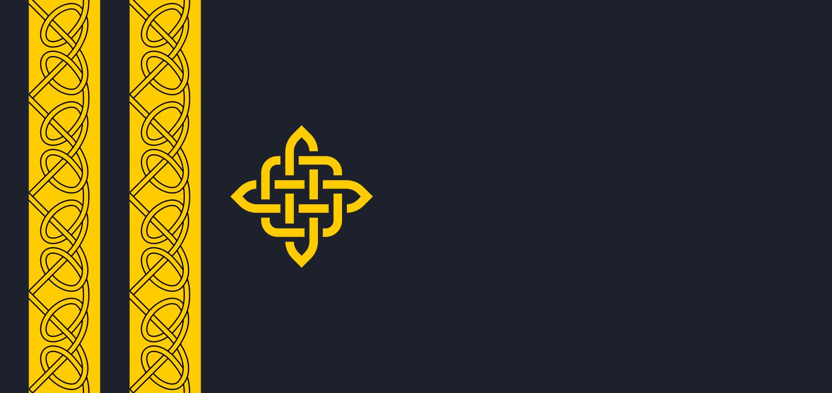 各国军衔标识俄罗斯,各国军衔标识塞尔维亚