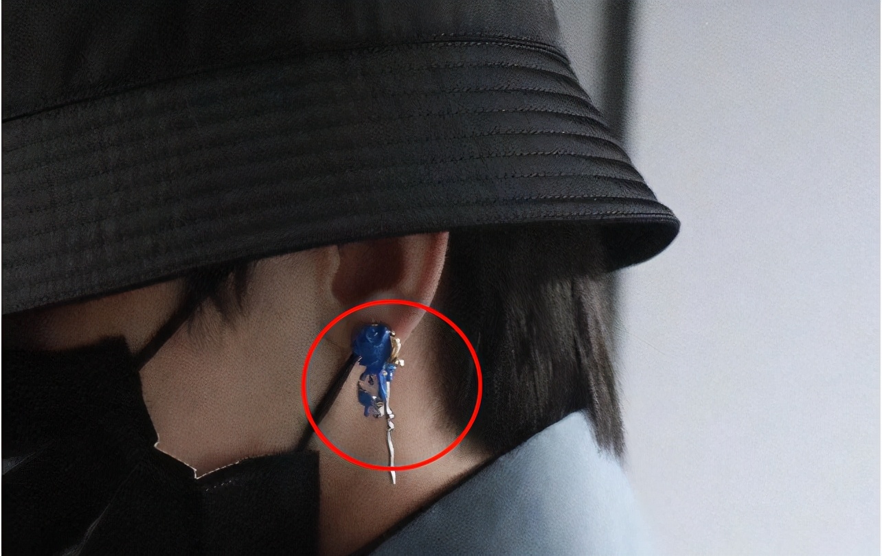 蔡徐坤刘令姿是情侣吗,蔡徐坤和刘令姿恋情是否属实