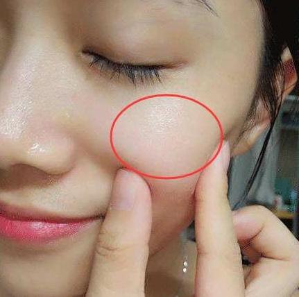 好用却被埋没的护肤品,好用又便宜的国货护肤品