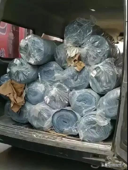 防控疫情展现坚守与奉献的力量,战疫情汇聚爱心传递温暖