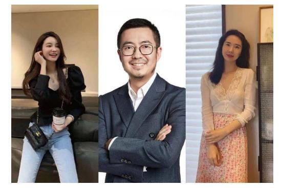 张大奕离婚了吗,网红张大奕事件结果