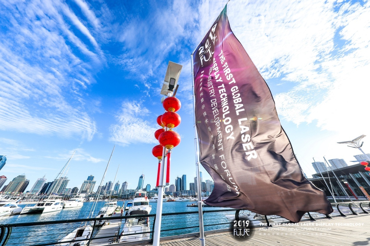 海信最新最先进的激光电视,海信最新激光电视将亮相