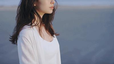 森绘梨佳100种妆容,森绘梨佳不过如此