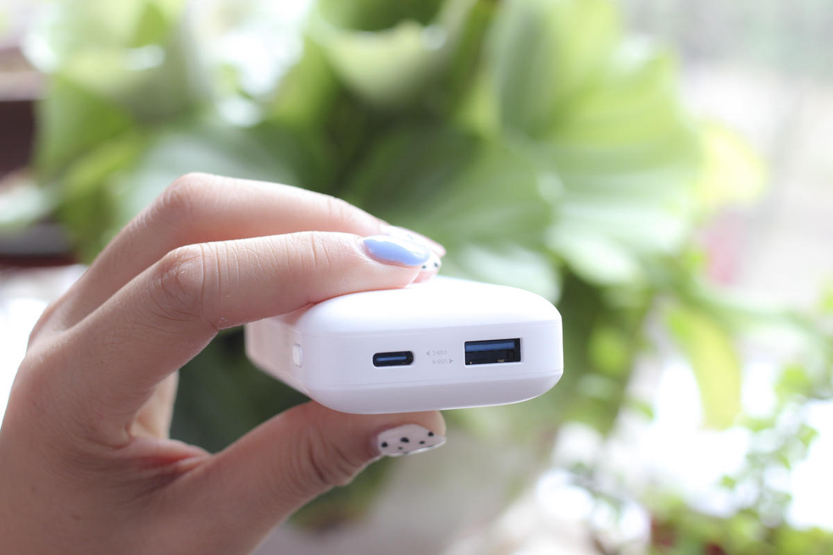 鐖卞浗鑰卆igo鍏呯數瀹漻10p浠锋牸,鐖卞浗鑰卆igo鍏呯數瀹漻10p鎷嗚В