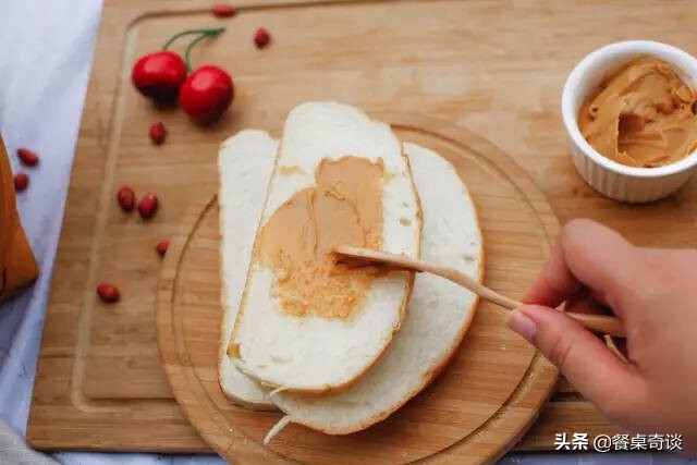 吃不完的糖炒栗子有没有什么好的解决办法？给你3+1种美味方案