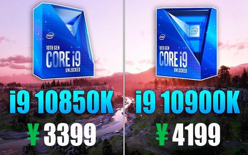 最省钱的台式机配置推荐,台式机最值得买的一套配置