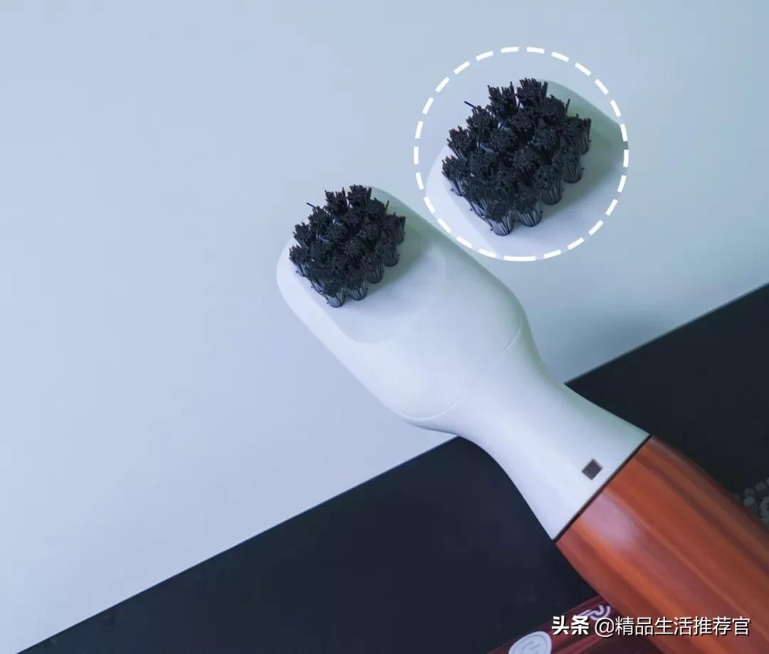 下雨天鞋子脏了怎么清洗小妙招,鞋子又脏又霉怎么洗