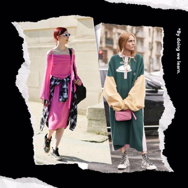 帆布高级感简约大气,新款帆布百搭款