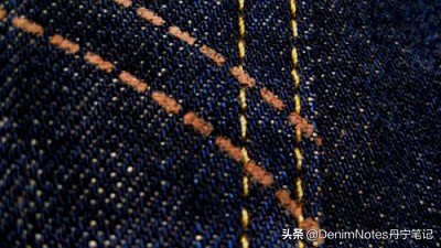 李维斯lvc各裤型介绍,李维斯lvc牛仔裤什么年份最经典