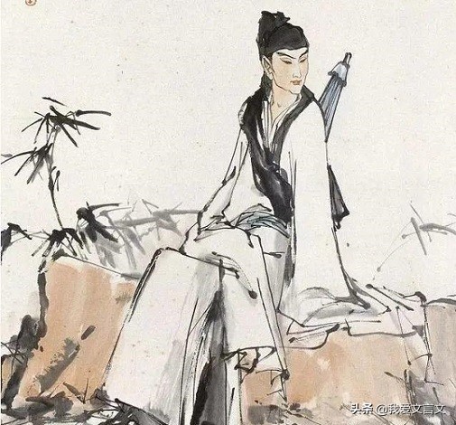 冯妇搏虎的典故,冯妇搏虎翻译