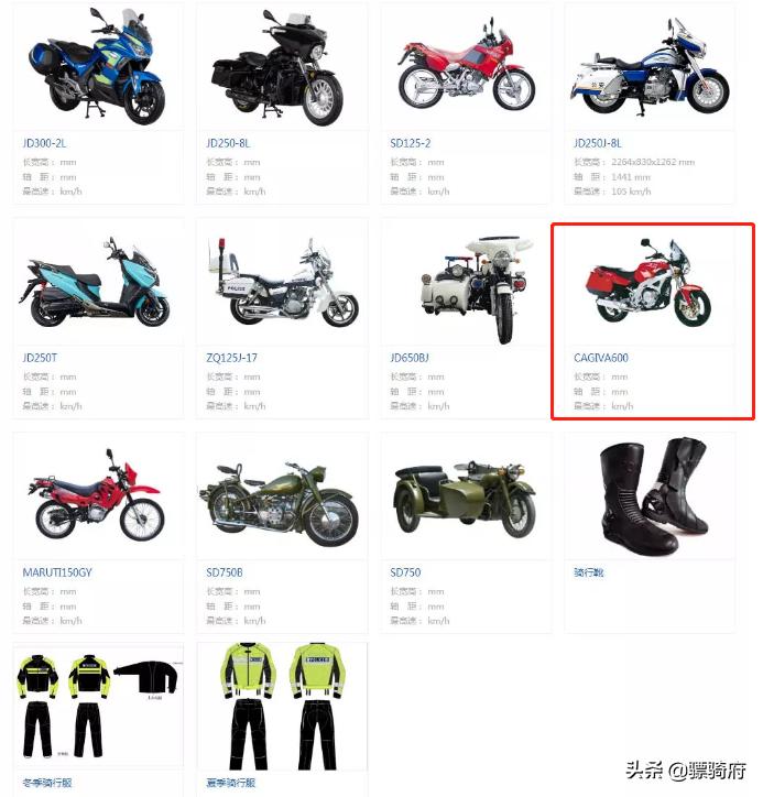 铃木gz250太子最新款,杰迪gz250太子摩托100公里油耗