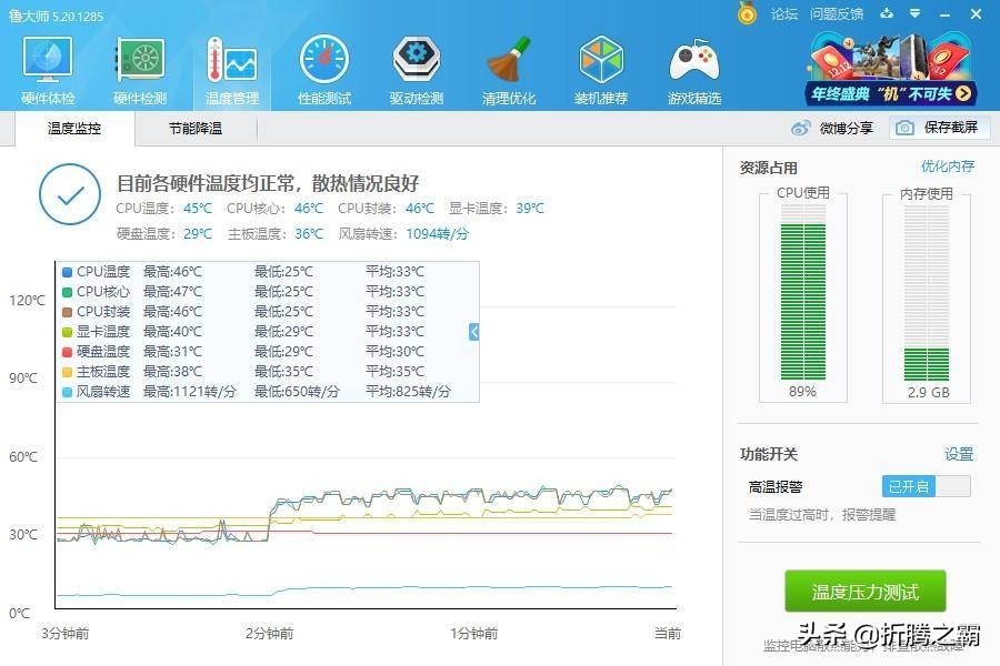 安钛克ne850装机,安钛克p10flux机箱
