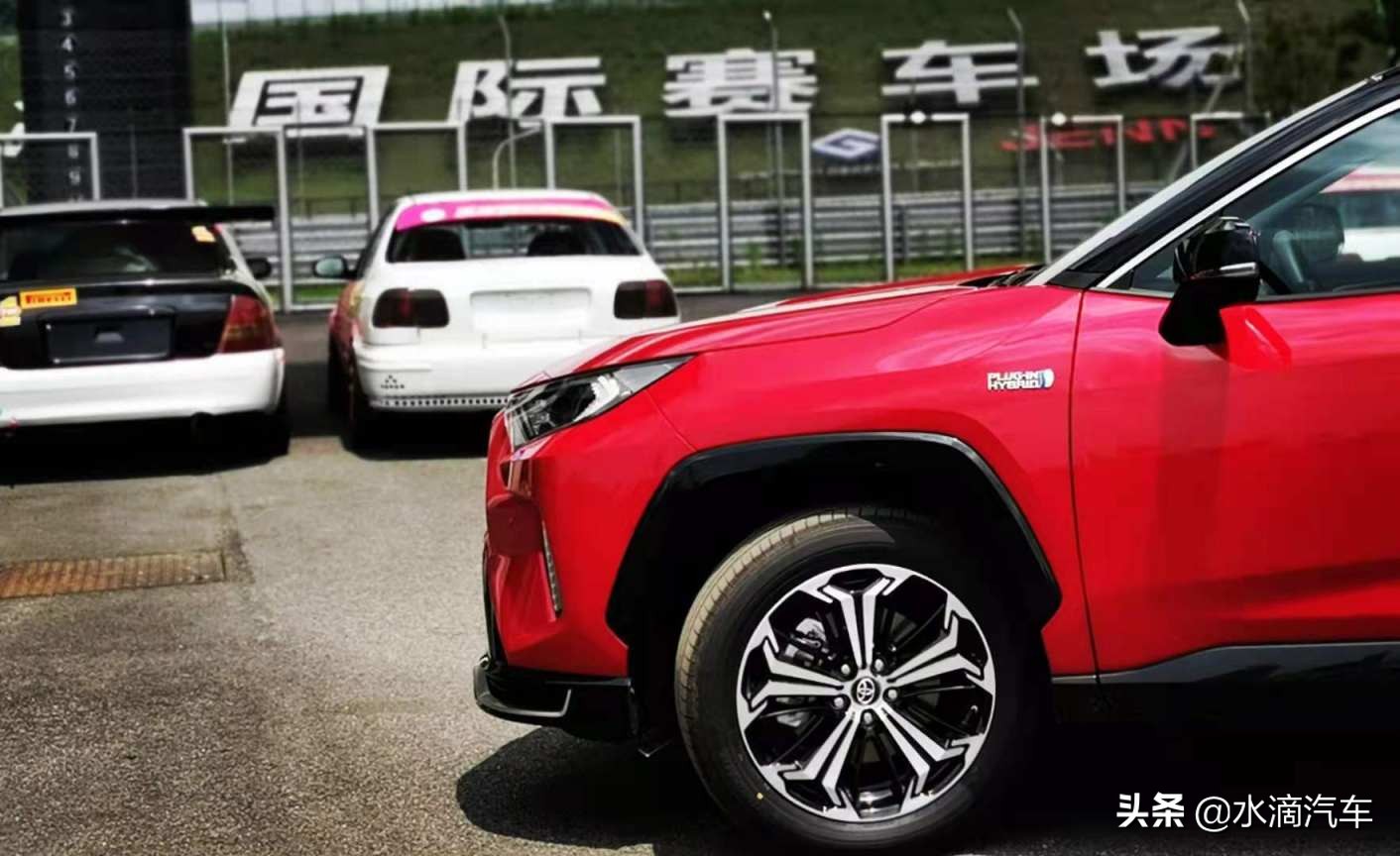 一丰的抉择：“行尊”为什么不能翩翩起舞？