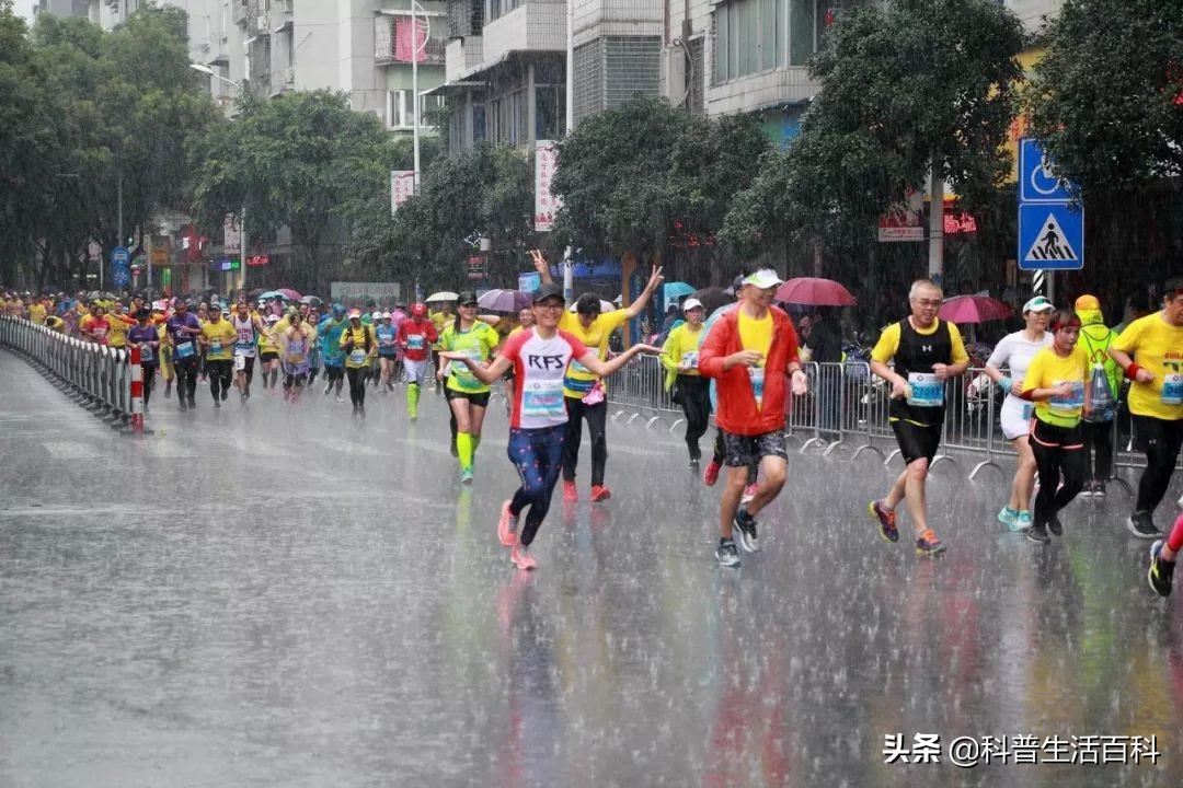 疫情期间的跑步机可以买吗,疫情期间买不起跑步机