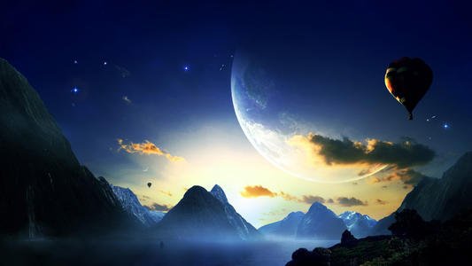 论文最新攻略,sci论文格式自动排版