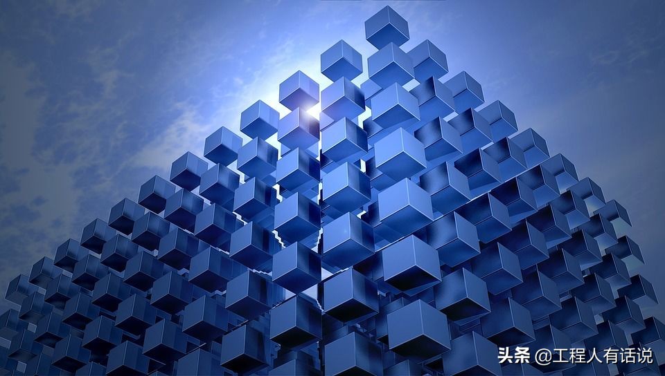 autocad2019画图教学二维图,20个相见恨晚的cad画图神技巧