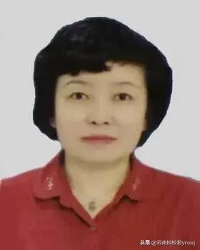 云南口腔专业学校哪个比较好,云南哪家大专口腔医学好