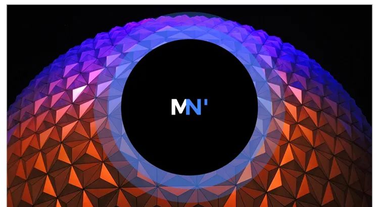 400套精简室内设计ppt,高大上的ppt设计图