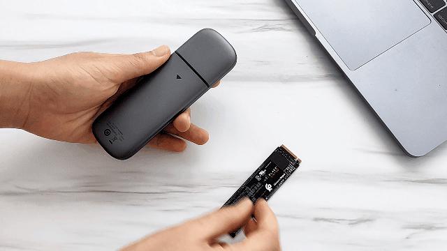 nvmem.2硬盘怎么装,m.2nvme硬盘怎么安装