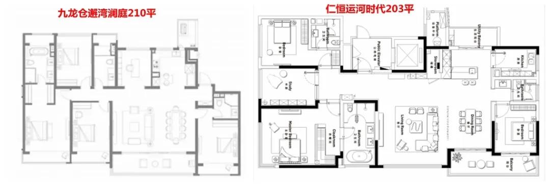 狮山最好的楼盘房价,闭眼买好房