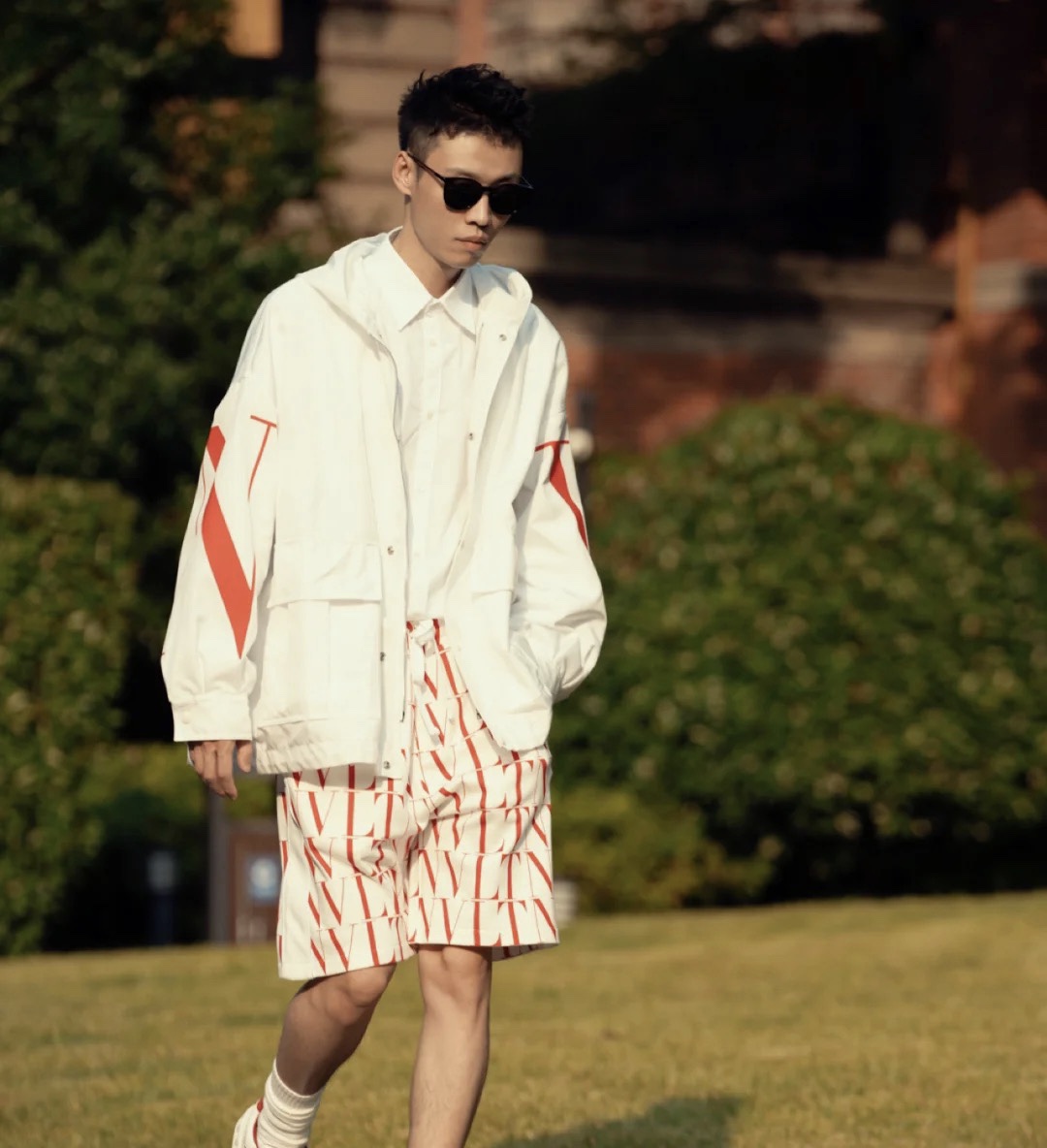 男生也爱美坚持7个小习惯,男生快速提升颜值59个小tips