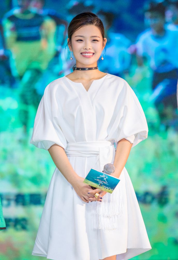 张一山演小兵张嘎时多大,张一山讲述拍小兵张嘎全过程片段