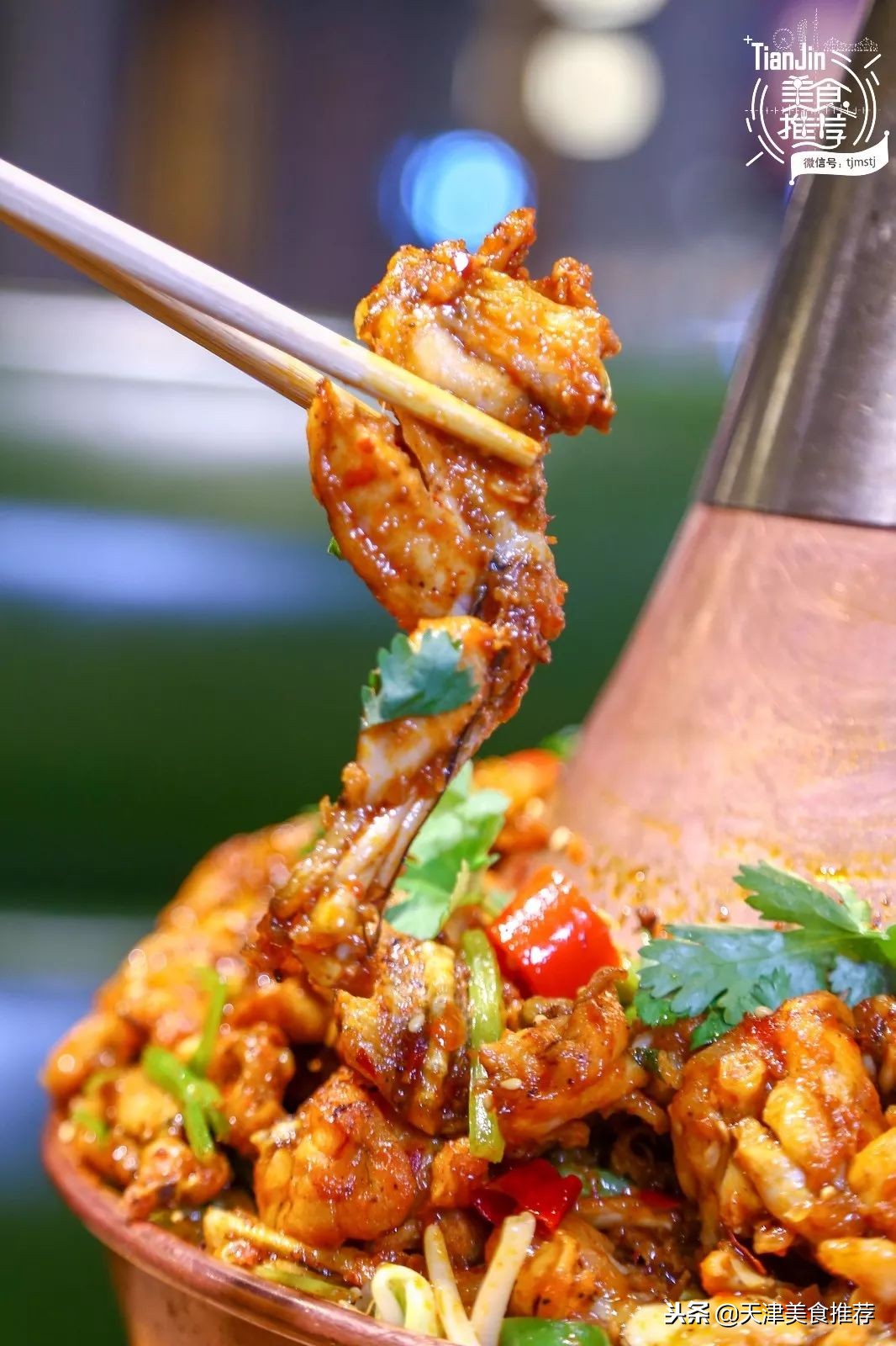 免费升级！终于开到河东万达了！单层价格限时get“蛙哥虾妹”！