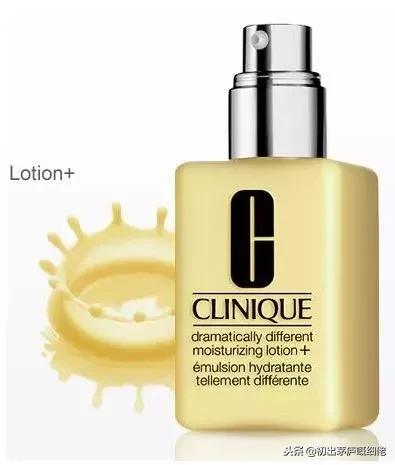 lv和gucci哪个靠谱,为什么美国人不买凯迪拉克