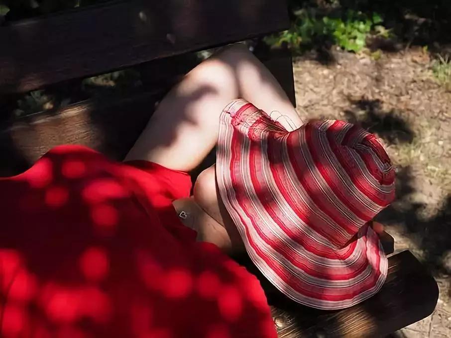 国医大师睡眠养生法,睡眠养生第一大秘诀