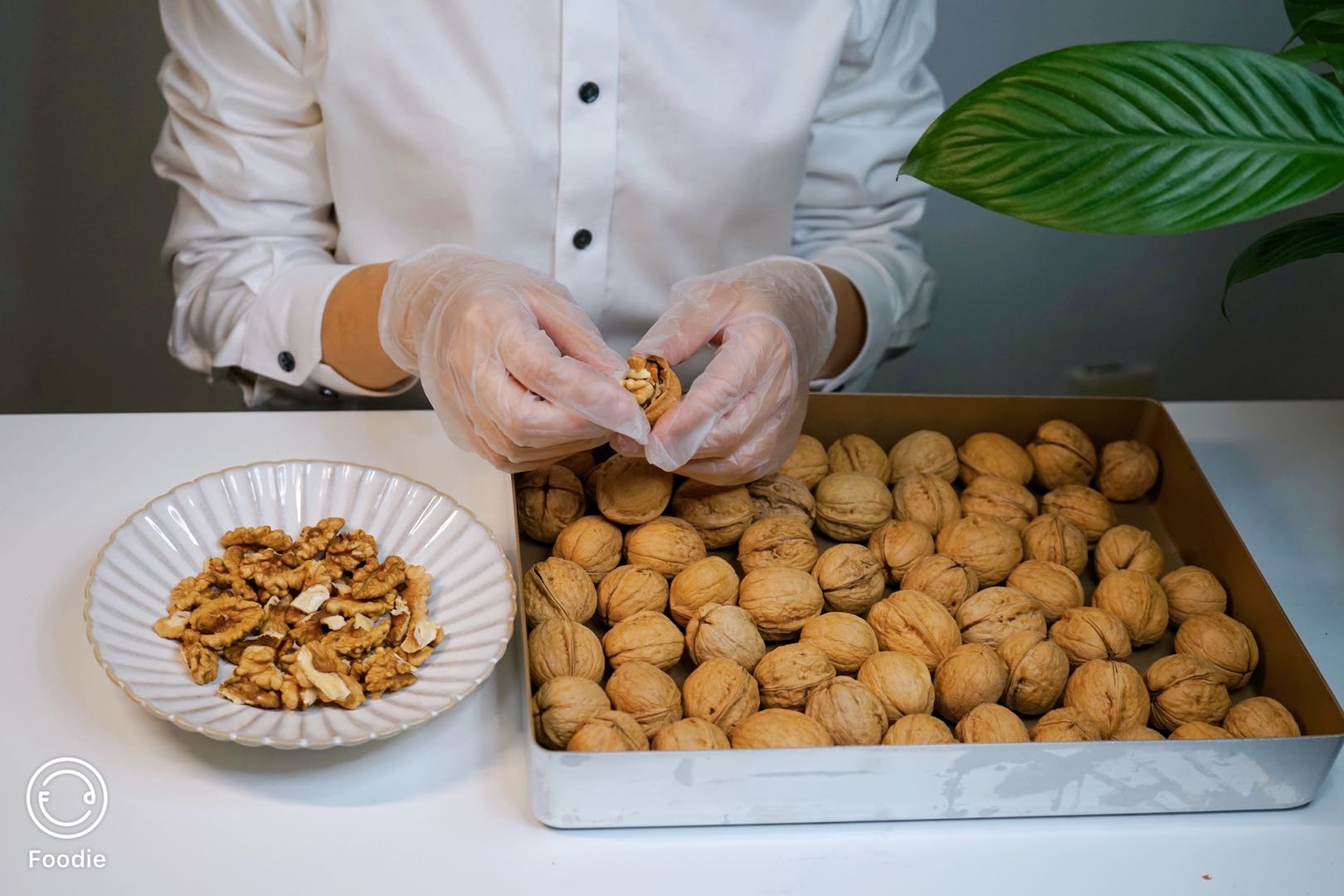 手工阿胶糕利润分析,纯手工阿胶糕创业