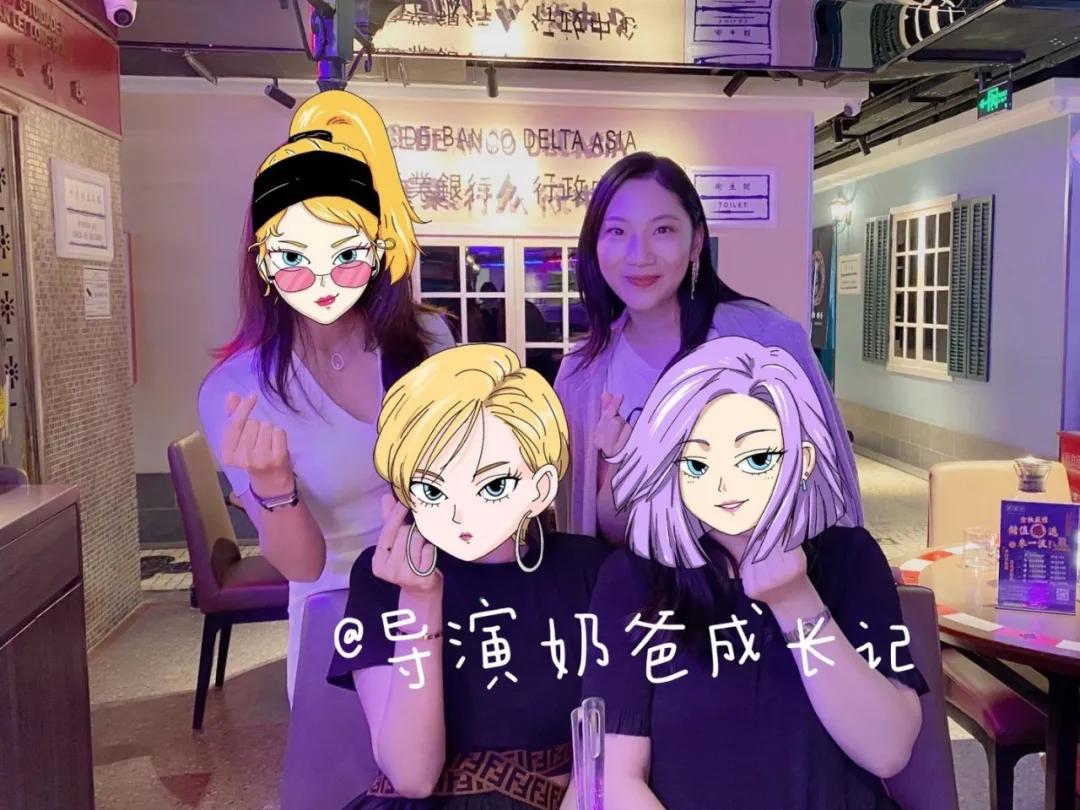 单身的仙女们啊！这些当妈之后的身体真相，我想现在就让你们知道