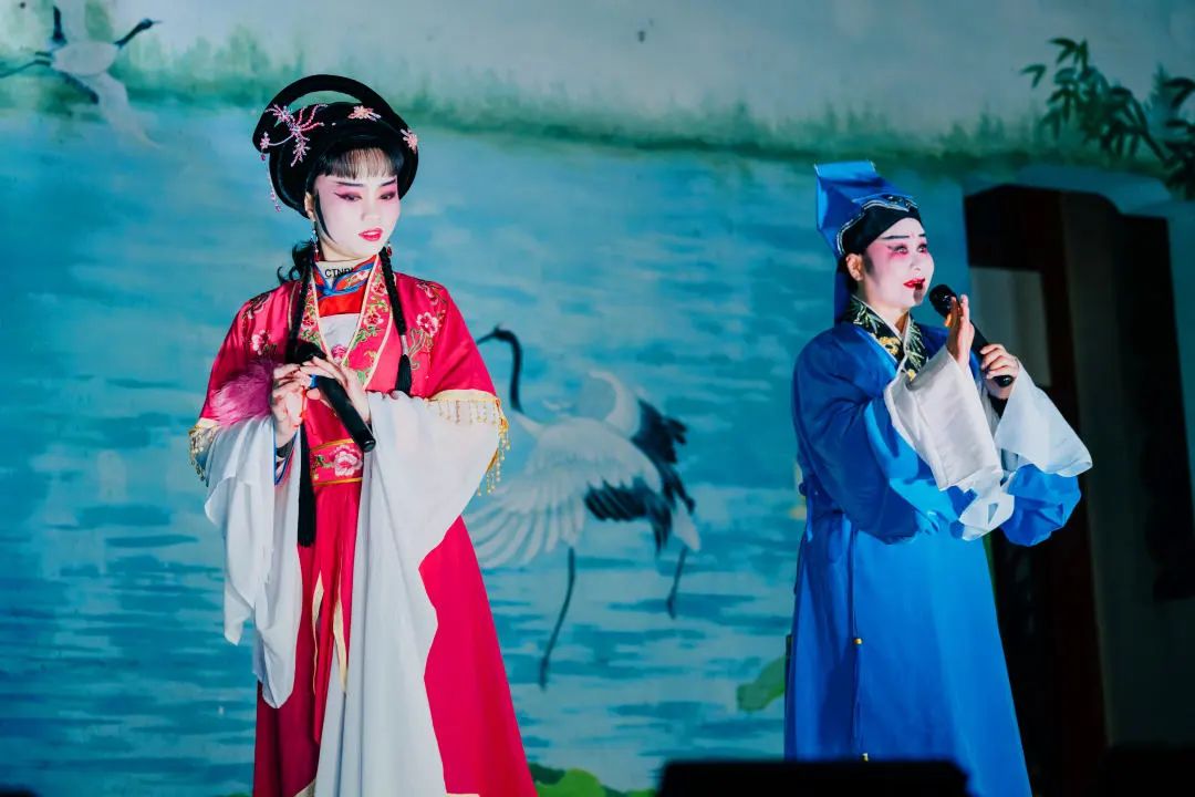 乘风破浪的姐姐们的真实感受,乘风破浪的姐姐们有多累